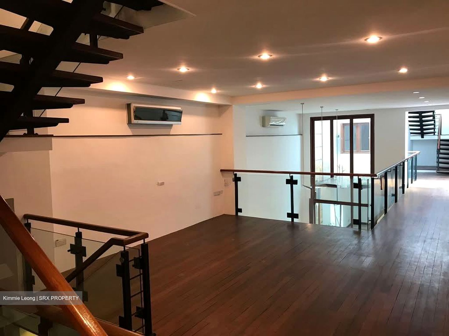 Emerald Hill Road (D9), Detached #593554811